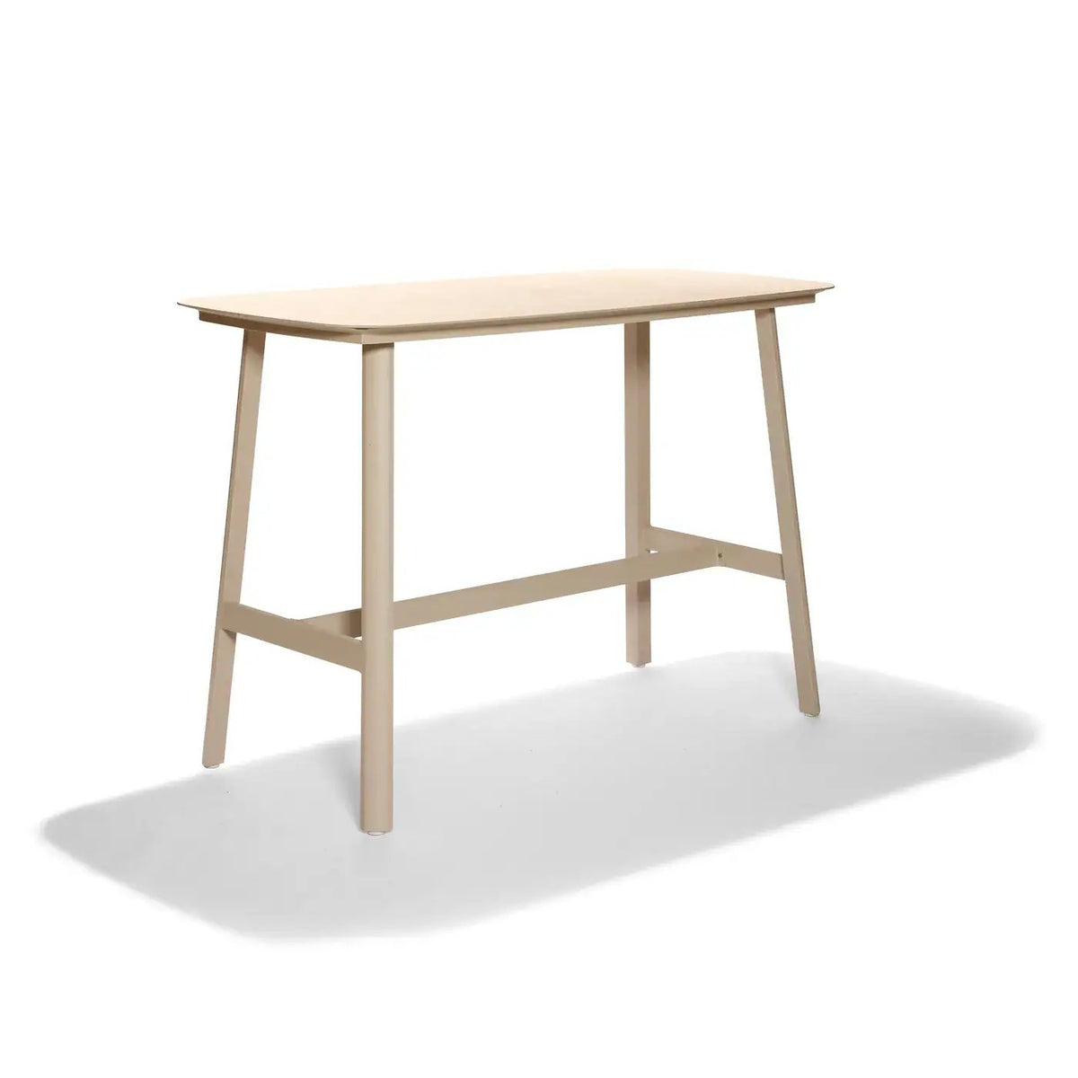 Farbe: Sand