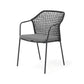 Farbe: Anthrazit
