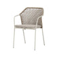 Farbe: Sand