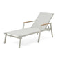 Farbe: Sand