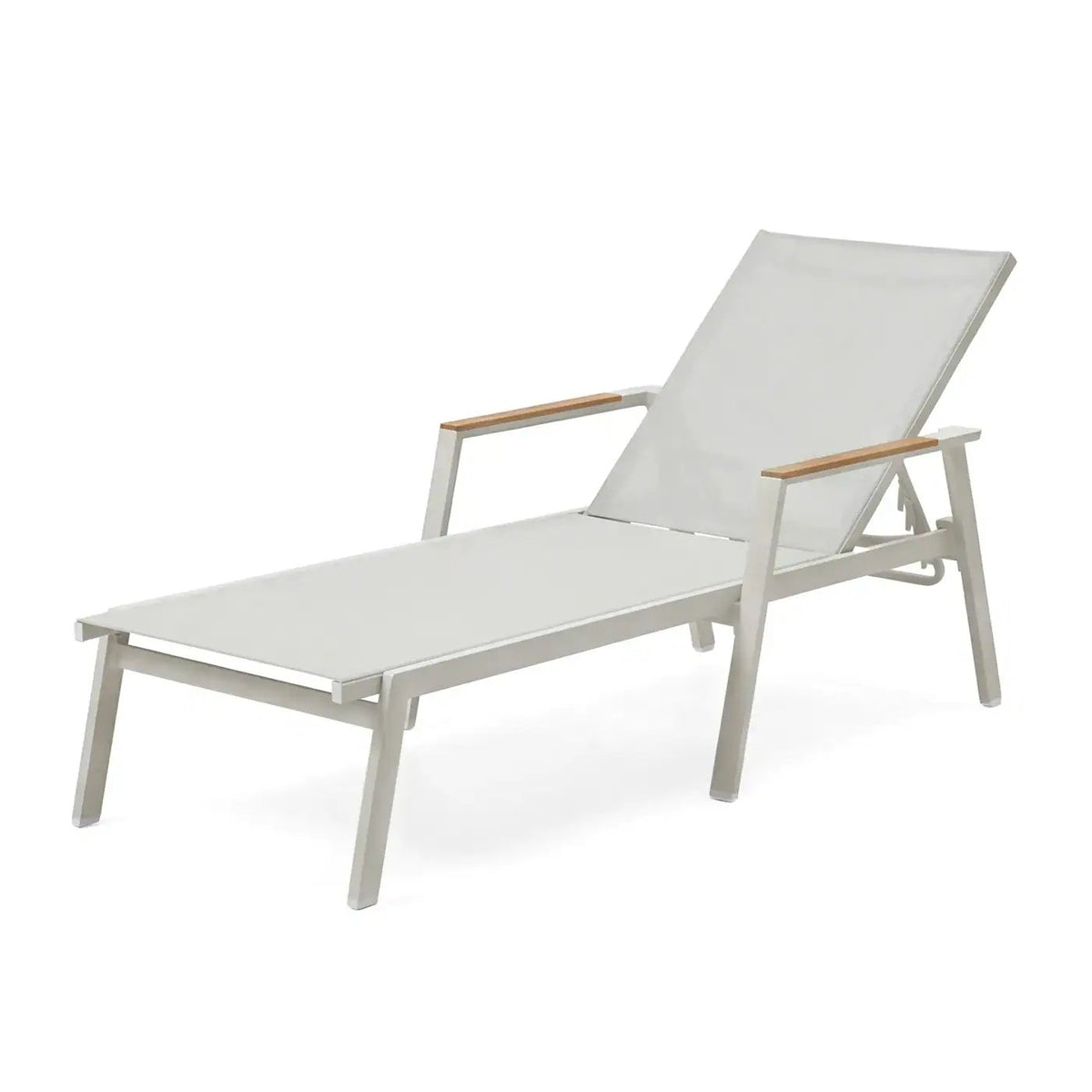 Farbe: Sand