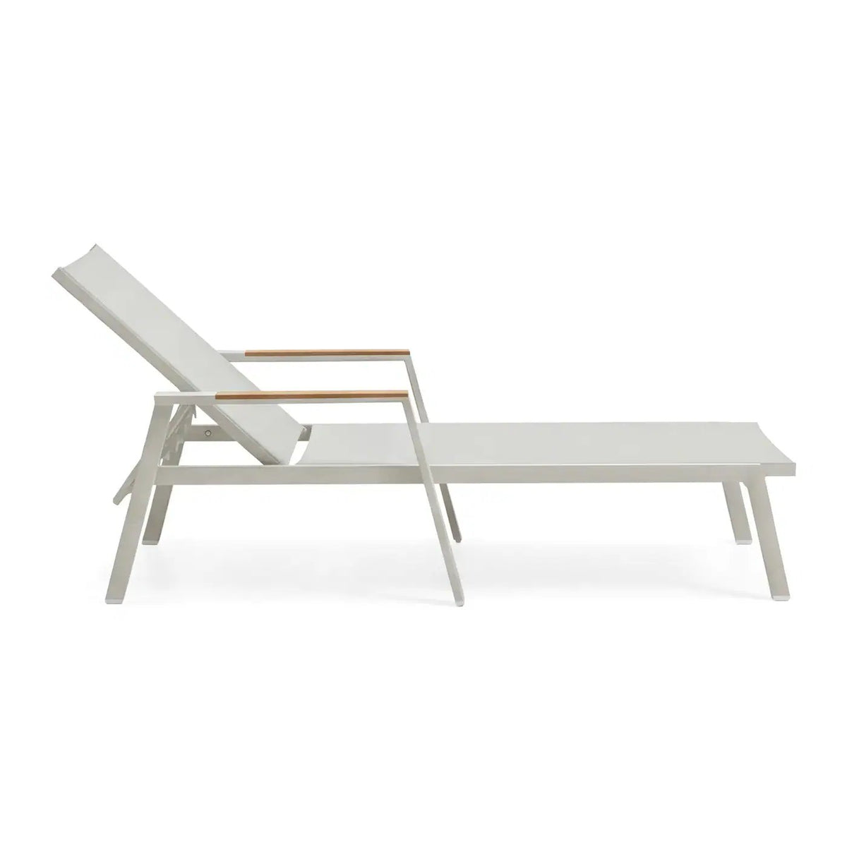 Farbe: Sand