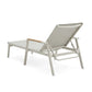 Farbe: Sand