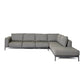 Barths Belfort – Lounge-Set