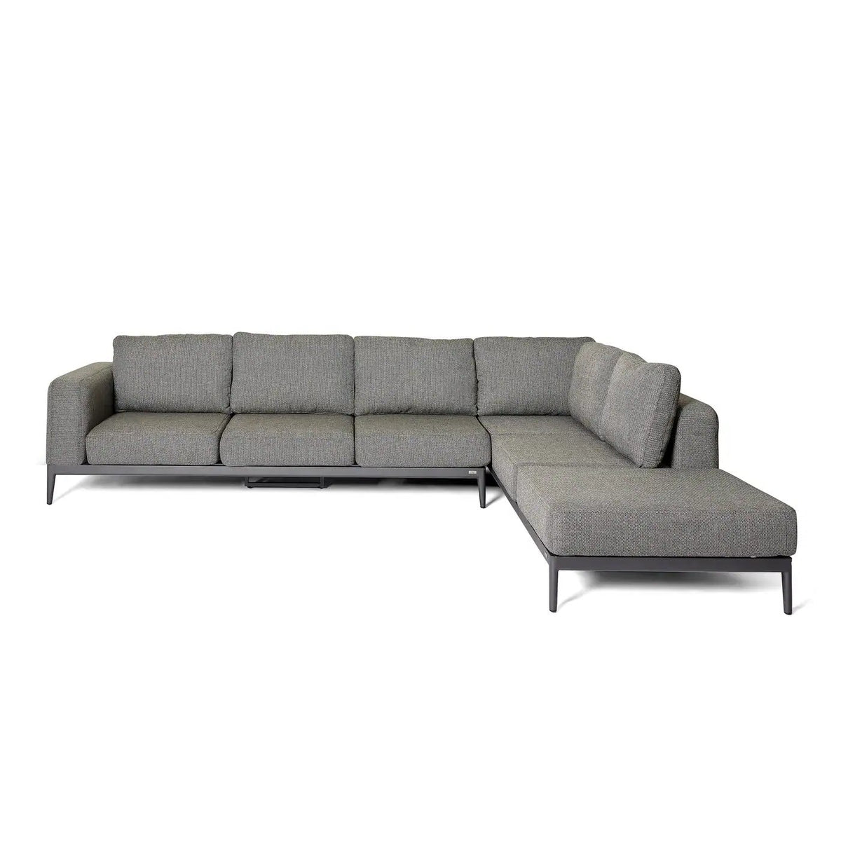Barths Belfort – Lounge-Set