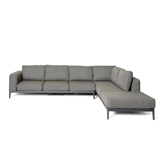 Barths Belfort – Lounge-Set