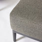 Barths Belfort – Lounge-Set
