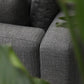 Barths Belfort – Lounge-Set