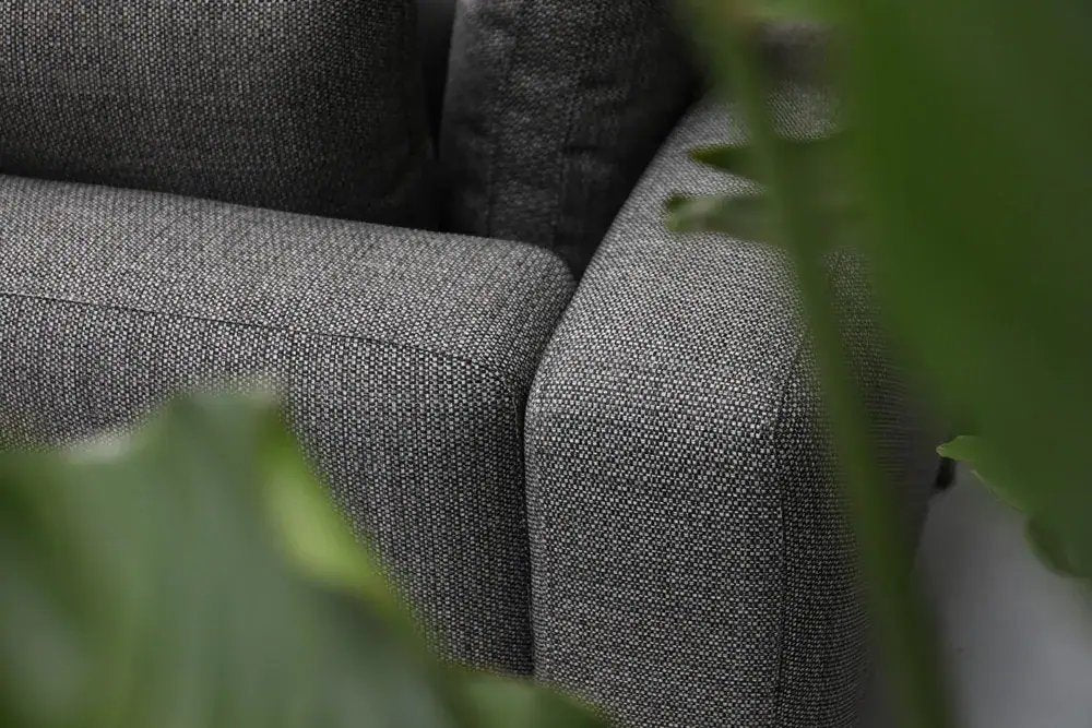 Barths Belfort – Lounge-Set