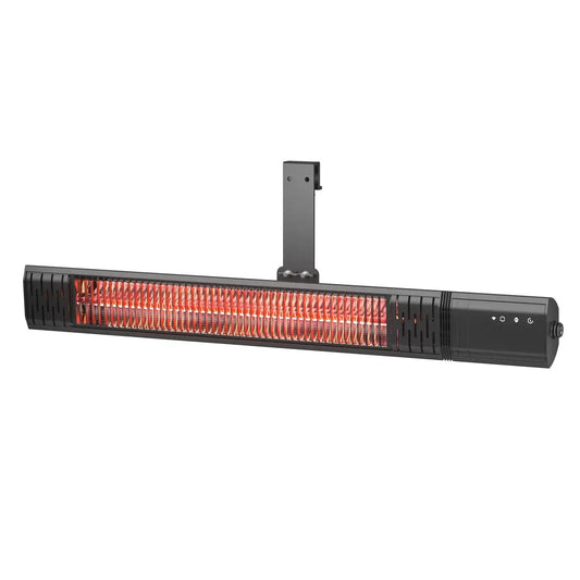 Barths Cadiz – Heizstrahler (222 W – 2000 W)