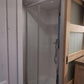 MO-House                  2.3 m x 6.0 m