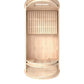 Luxury Pod 2,4 m x 3,5 m