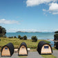 Luxury Pod 2,4 m x 4,8 m
