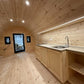 Luxury Pod 3,25 m x 6,6 m