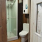 Shower Cabin Stundard
