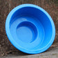 Deluxe Hot Tub mit integriertem Ofen