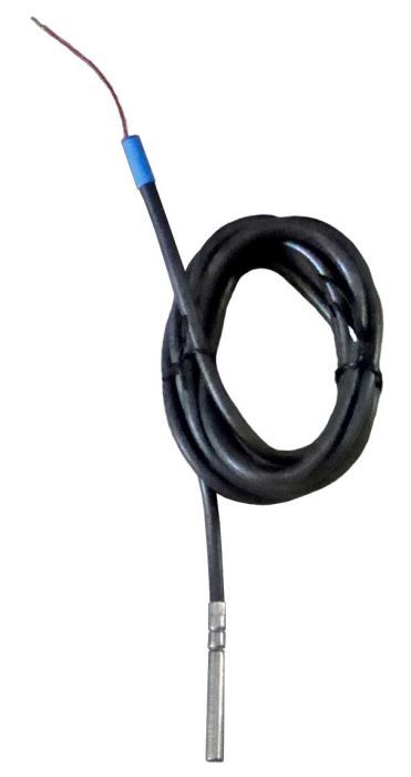 Poolheizung Solar OKU Max - Absorber Komplettset für Pool