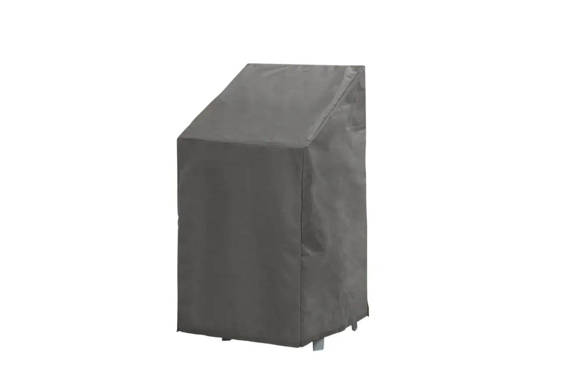 Barths Schutzhülle für Stühle 66x95x133/95 cm