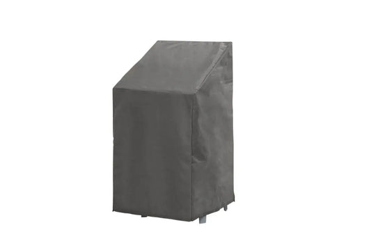 Barths Schutzhülle für Stühle 66x95x133/95 cm
