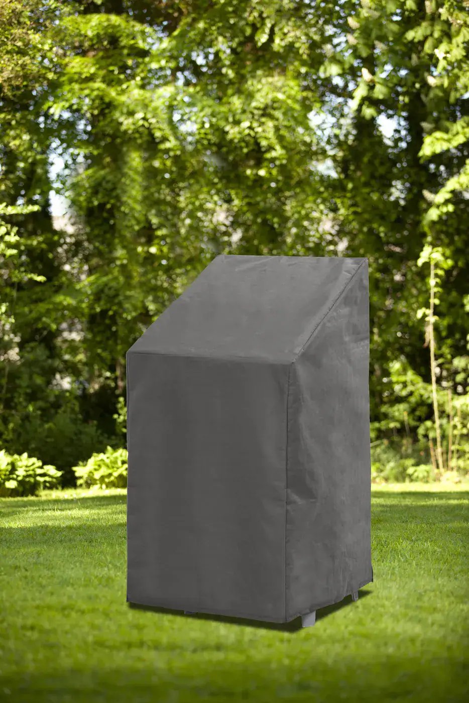 Barths Schutzhülle für Stühle 66x95x133/95 cm