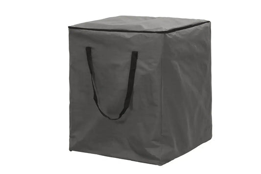 Barths Schutzhülle für Lounge-Kissen 75x75x90 cm