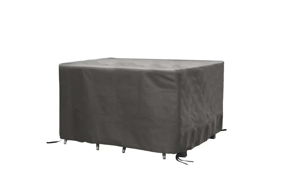 Barths Schutzhülle für Möbelsets klein 185x150x95 cm