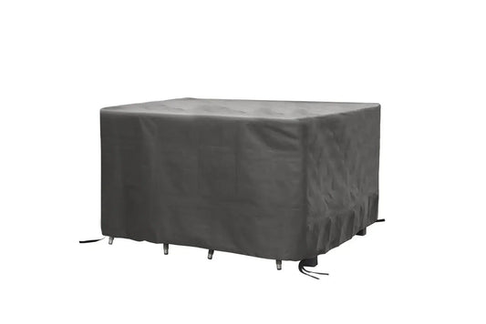 Barths Schutzhülle für Möbelsets klein 185x150x95 cm