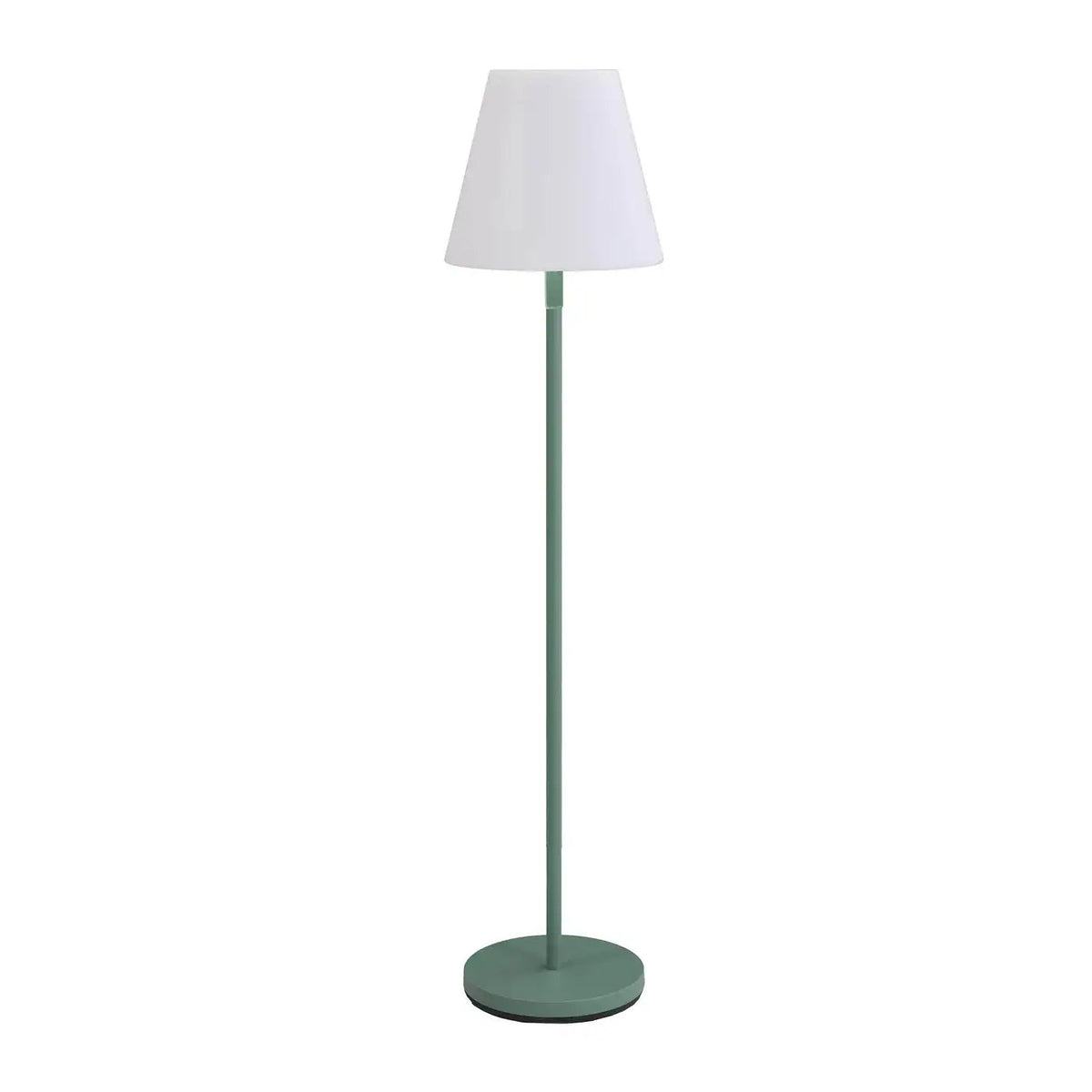 Farbe: Grün