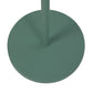 Farbe: Grün