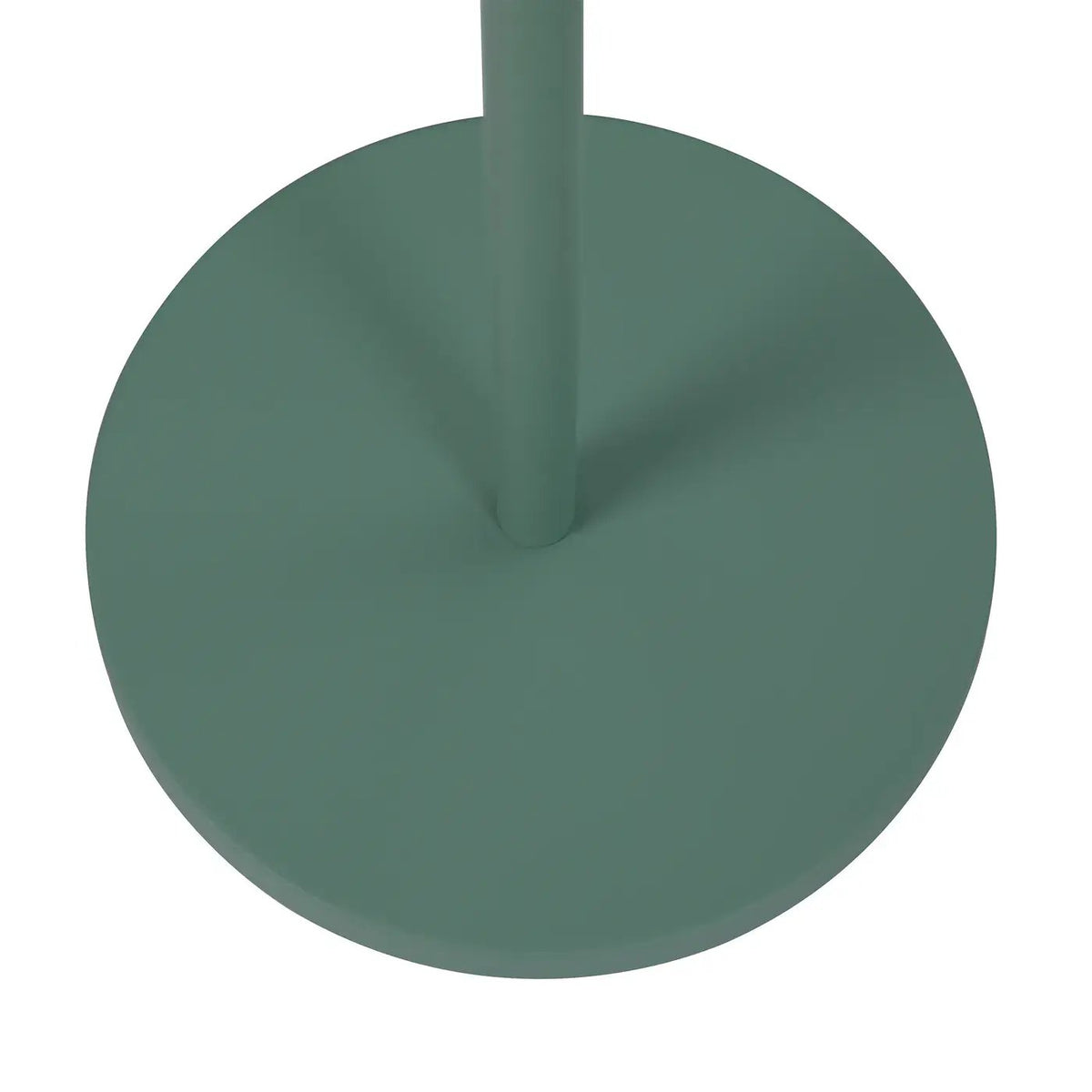Farbe: Grün