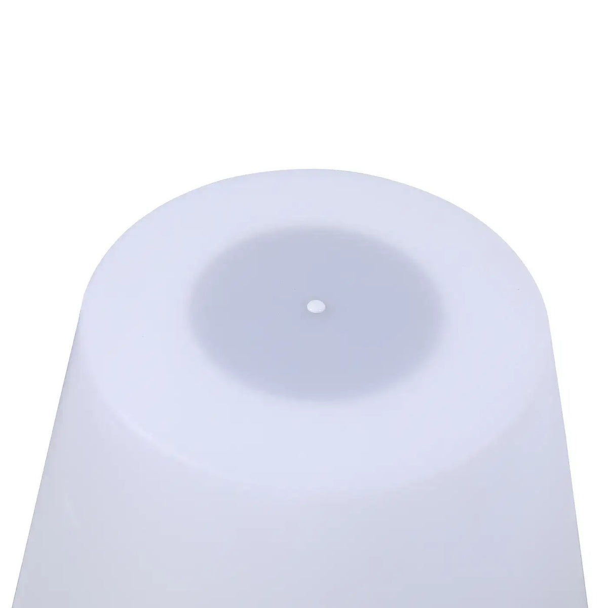 Farbe: Grün