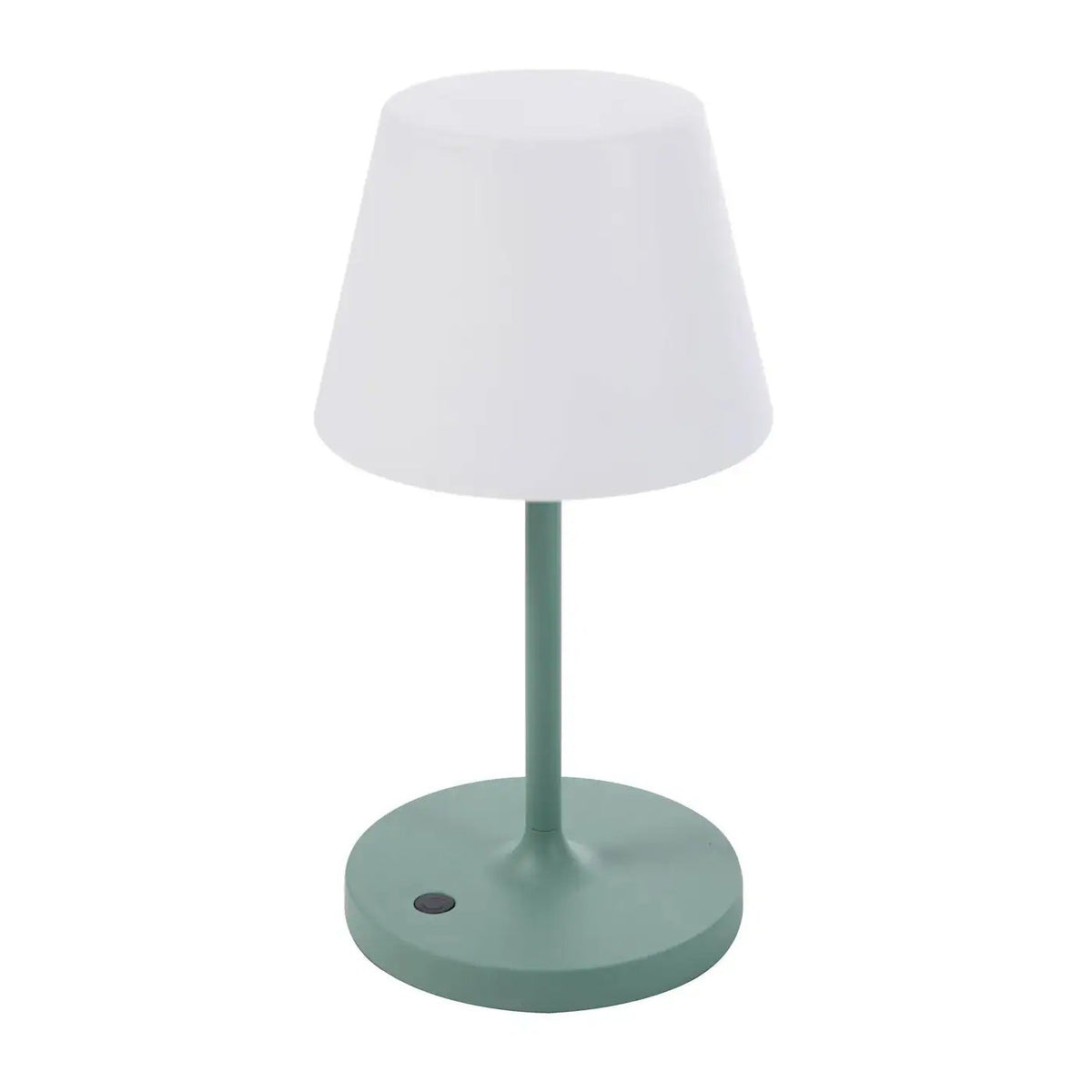 Farbe: Grün