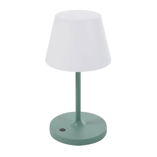 Farbe: Grün