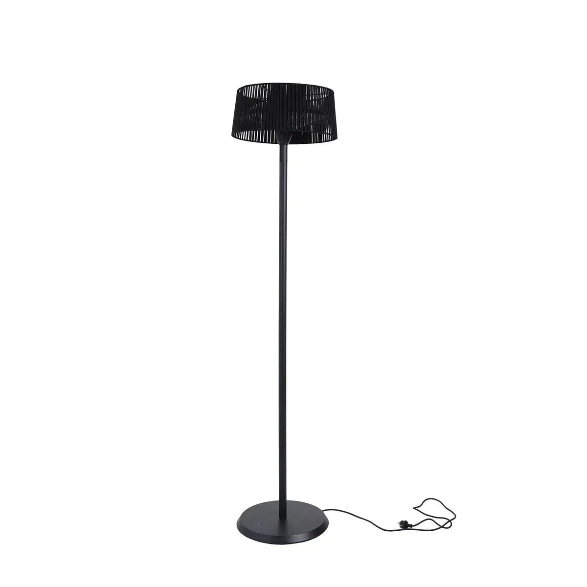 Farbe: Schwarz