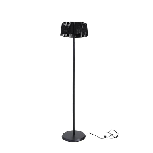 Farbe: Schwarz