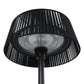 Farbe: Schwarz