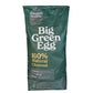 Big Green Egg 100 % naturbelassene Holzkohle – 4,5 kg – Original Herstelleraufnahme 1 von 3, Artikel 666380