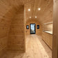 Luxury Pod 3,25 m x 6,6 m