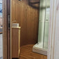 Shower Cabin Stundard