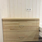 MO-House                  2.3 m x 3.9 m