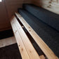 Luxury Pod 2,4 m x 4,8 m