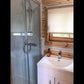 Luxury Pod 3 m x 5,9 m
