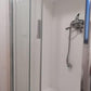 MO-House                  2.3 m x 6.0 m