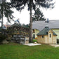 Sauna Cabin 9,2 m²