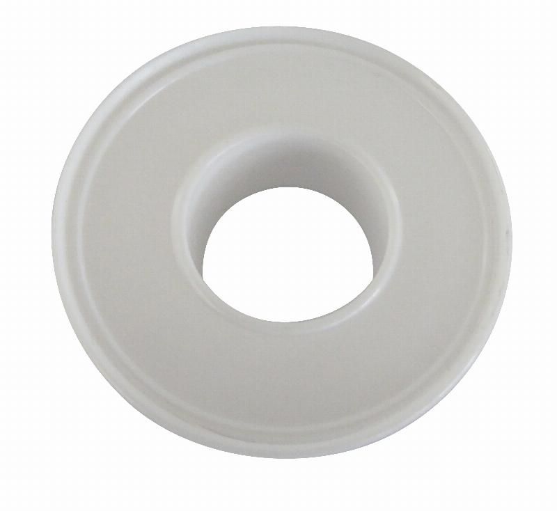 Teflonband Rolle