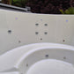 Badefass_Hot-Tub-Bader24