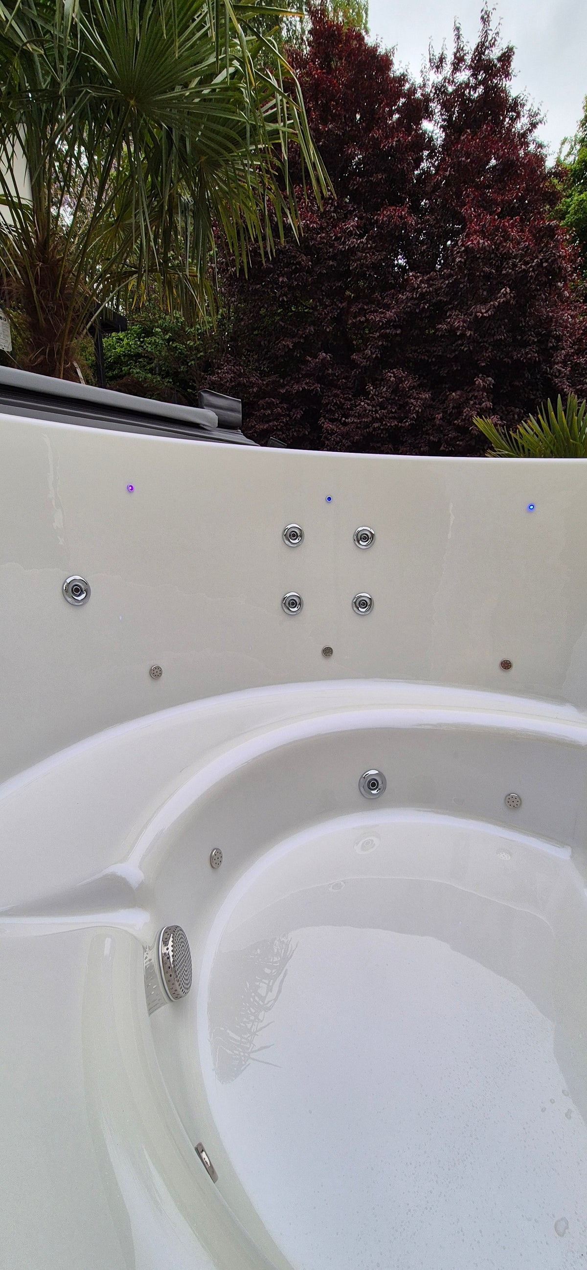 Badefass_Hot-Tub-Bader24