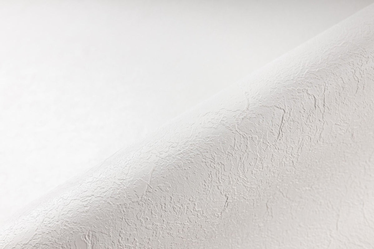 RENOLIT ALKOR RELIEF 165 Rolle 25 m x B 1,65  m = 41,25 m²