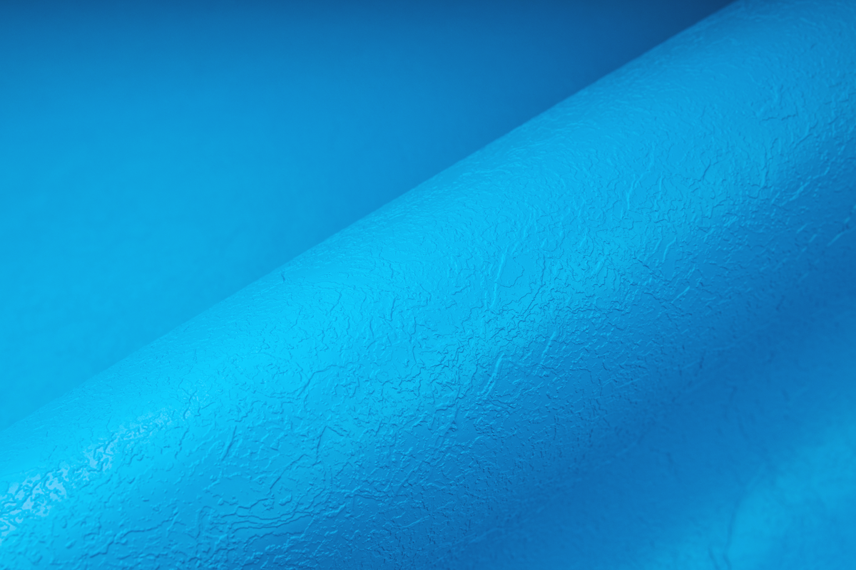 RENOLIT ALKOR RELIEF 165 Rolle 25 m x B 1,65  m = 41,25 m²