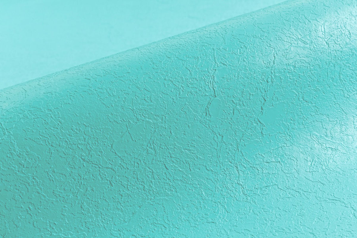 RENOLIT ALKOR RELIEF 165 Rolle 25 m x B 1,65  m = 41,25 m²